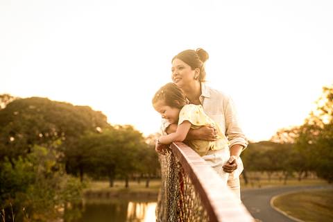 Cristina Fortes Fotografia'