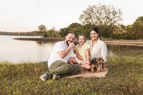 Cristina Fortes Fotografia'