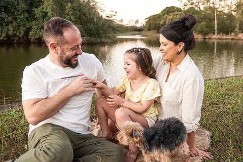 Cristina Fortes Fotografia'