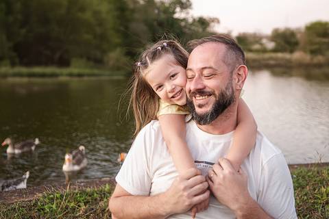 Cristina Fortes Fotografia'