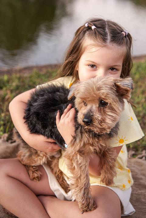 Cristina Fortes Fotografia'