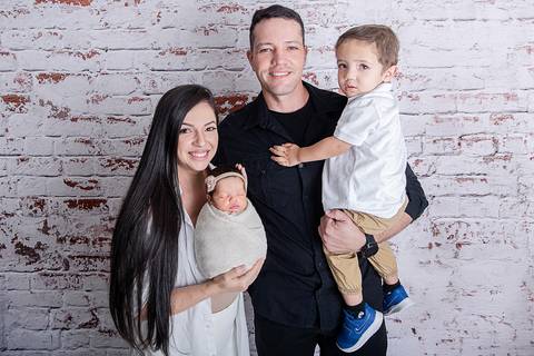 Cristina Fortes Fotografia'