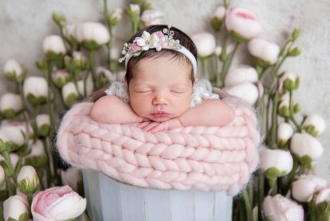 Cristina Fortes Fotografia'