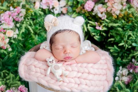 Cristina Fortes Fotografia'