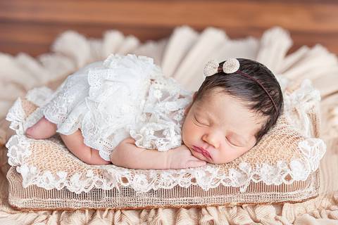 Cristina Fortes Fotografia'