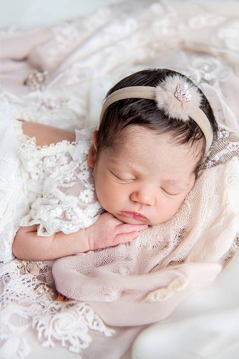 Cristina Fortes Fotografia'