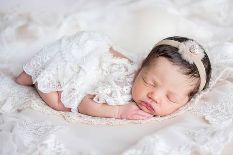 Cristina Fortes Fotografia'