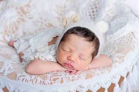 Cristina Fortes Fotografia'