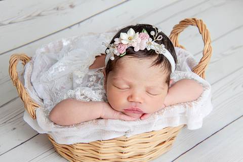 Cristina Fortes Fotografia'