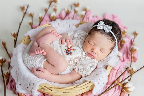 Cristina Fortes Fotografia'