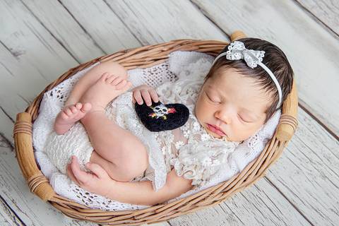 Cristina Fortes Fotografia'