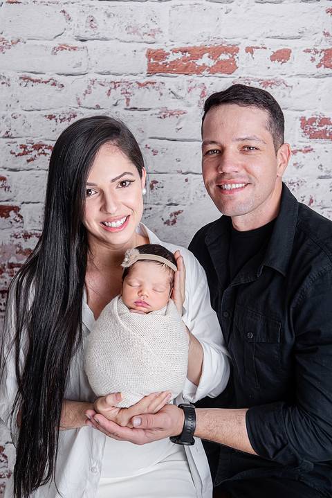 Cristina Fortes Fotografia'