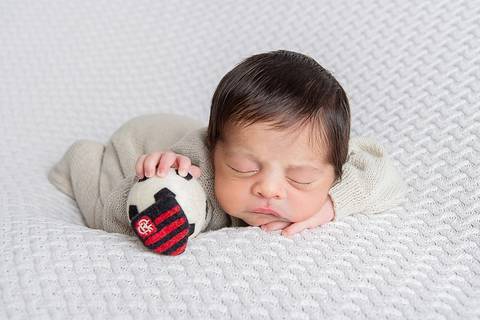 Cristina Fortes Fotografia'