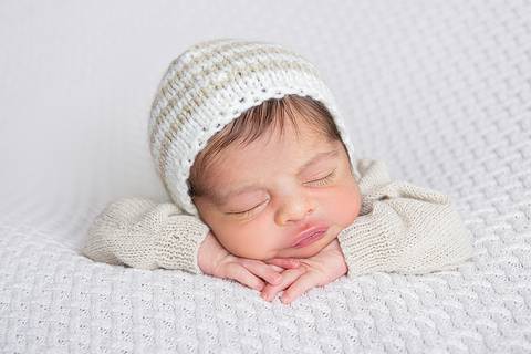 Cristina Fortes Fotografia'