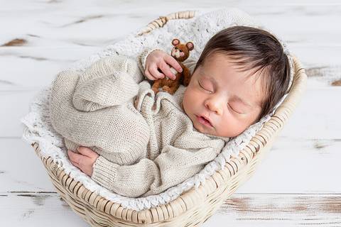 Cristina Fortes Fotografia'