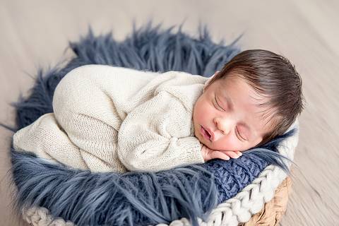 Cristina Fortes Fotografia'