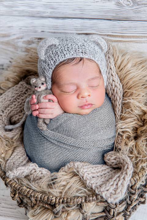 Cristina Fortes Fotografia'