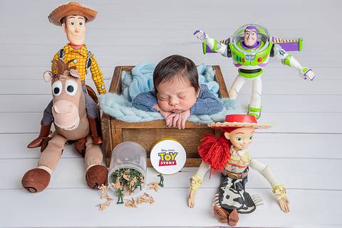 Cristina Fortes Fotografia'