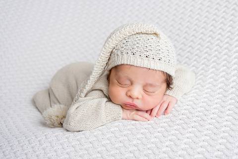 Cristina Fortes Fotografia'