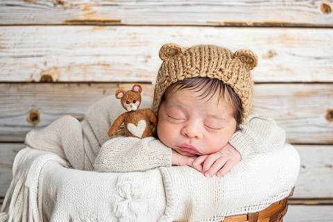 Cristina Fortes Fotografia'