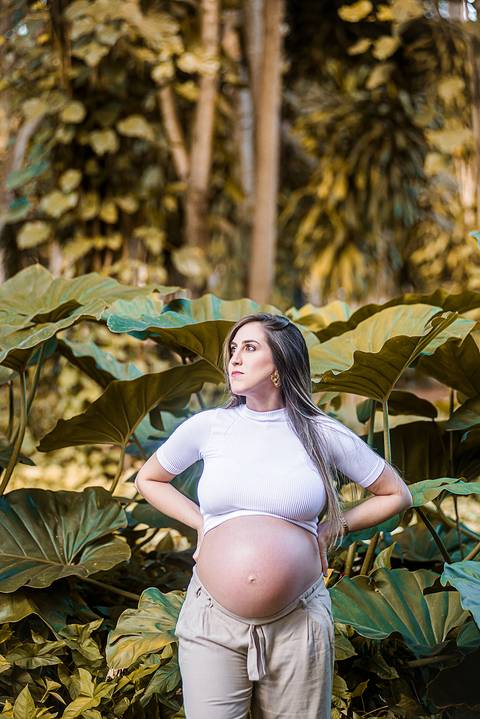 Cristina Fortes Fotografia'