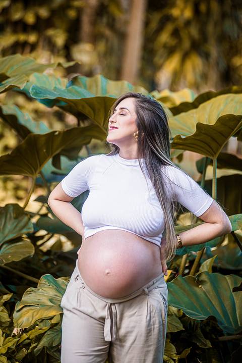 Cristina Fortes Fotografia'