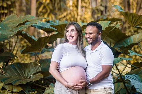 Cristina Fortes Fotografia'