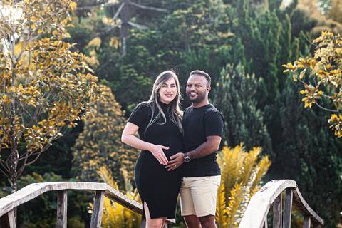 Cristina Fortes Fotografia'