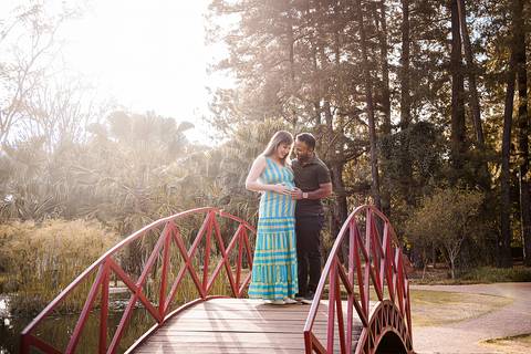 Cristina Fortes Fotografia'