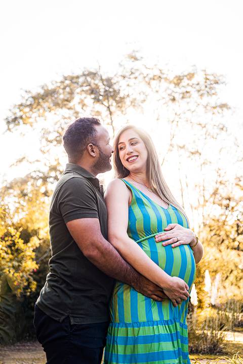 Cristina Fortes Fotografia'