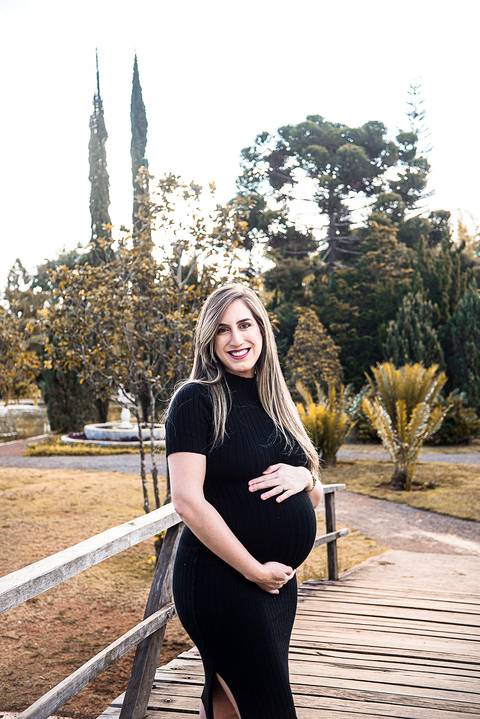 Cristina Fortes Fotografia'