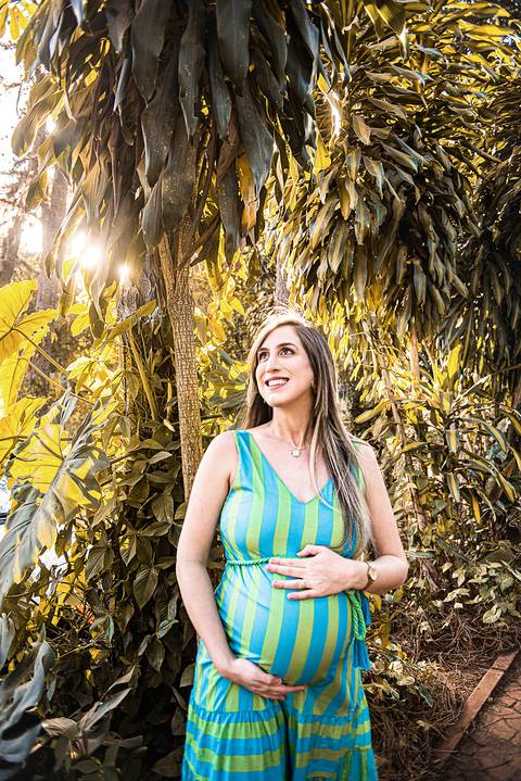 Cristina Fortes Fotografia'