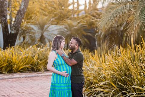 Cristina Fortes Fotografia'