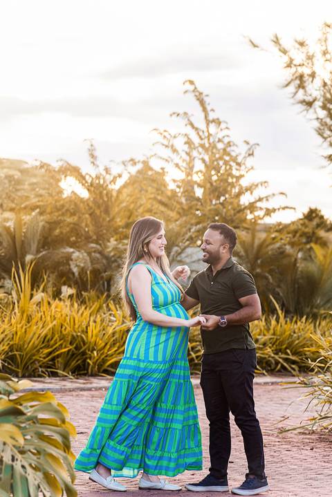 Cristina Fortes Fotografia'