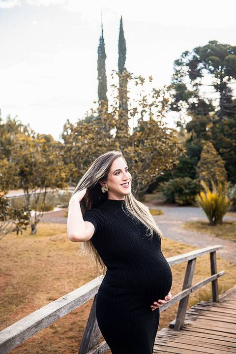 Cristina Fortes Fotografia'