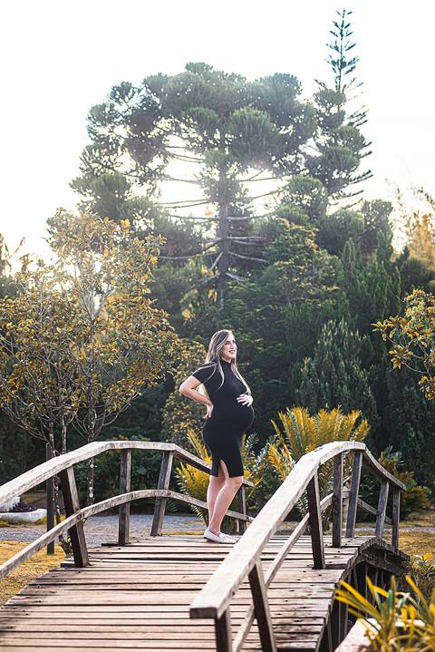 Cristina Fortes Fotografia'