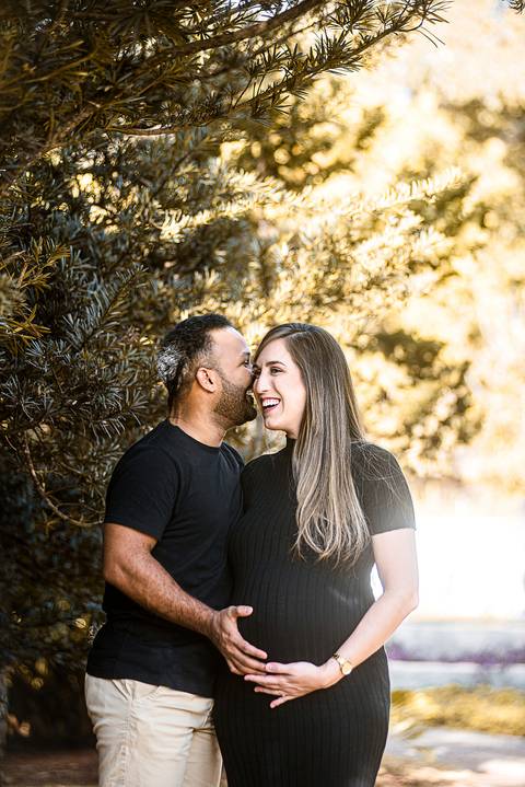 Cristina Fortes Fotografia'