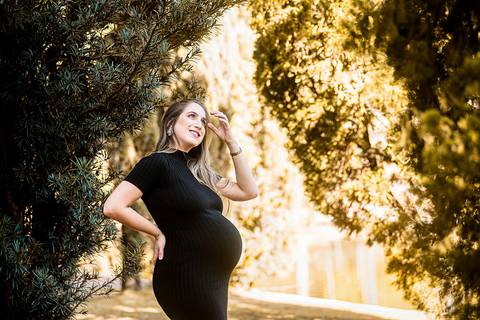 Cristina Fortes Fotografia'