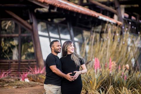 Cristina Fortes Fotografia'