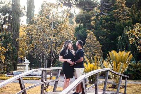 Cristina Fortes Fotografia'