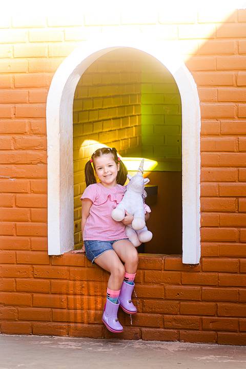 Cristina Fortes Fotografia'