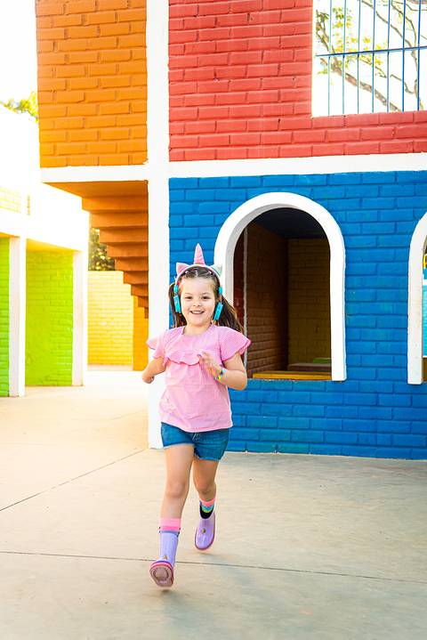 Cristina Fortes Fotografia'