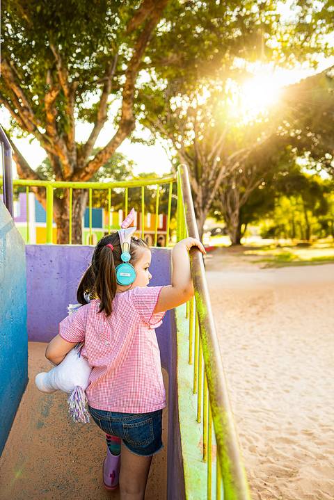 Cristina Fortes Fotografia'