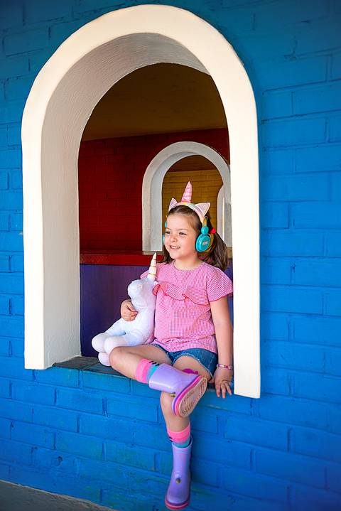 Cristina Fortes Fotografia'