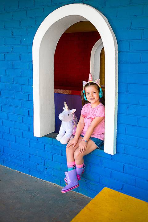 Cristina Fortes Fotografia'