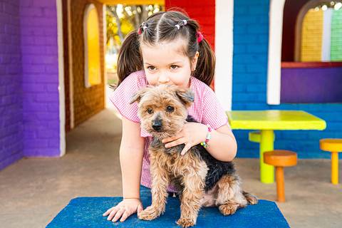 Cristina Fortes Fotografia'