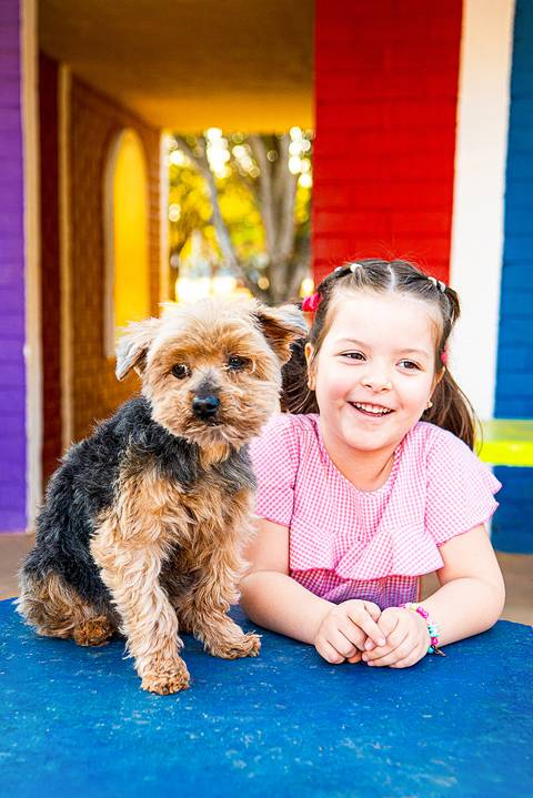Cristina Fortes Fotografia'