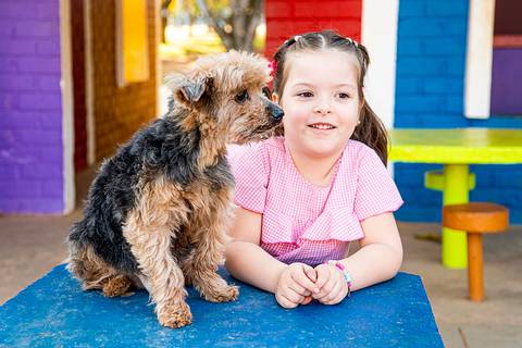 Cristina Fortes Fotografia'