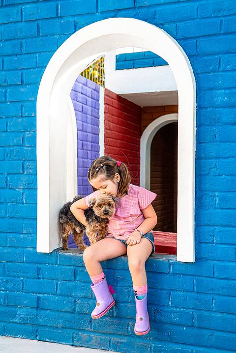 Cristina Fortes Fotografia'