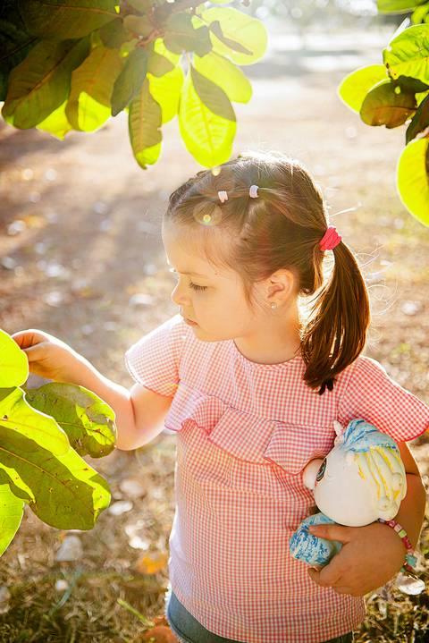 Cristina Fortes Fotografia'